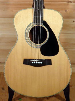 YAMAHA、FG-500f.ケース付 YAMAHA FG-500F   '70s2.jpg